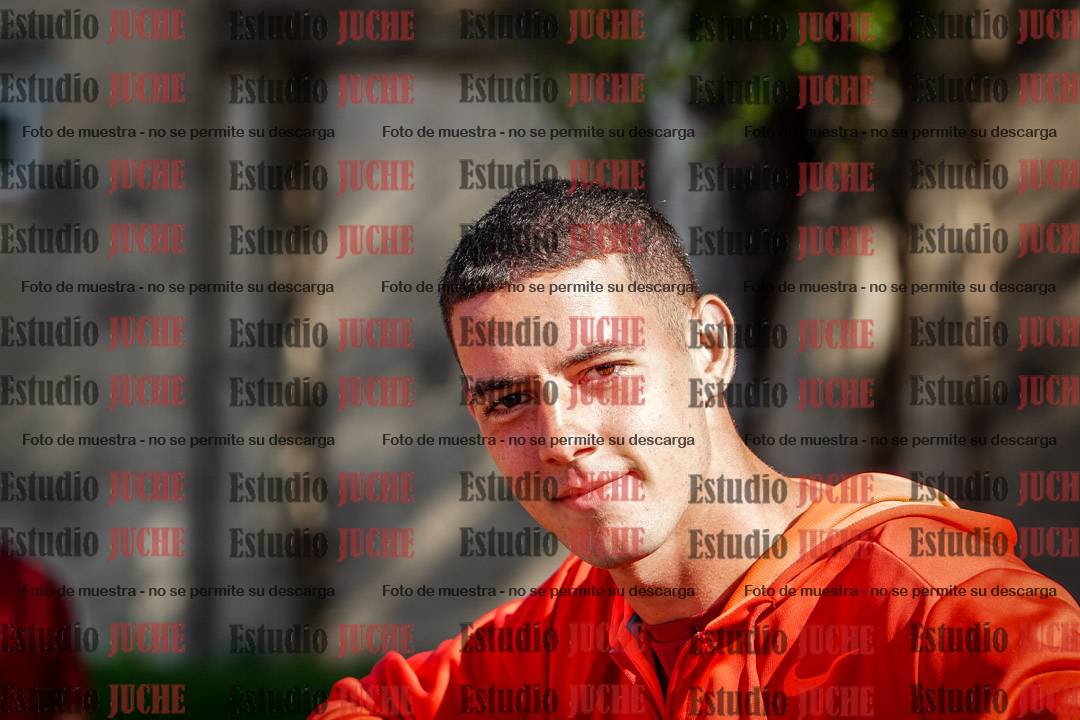 Fotos de algunos podios y extras del torneo