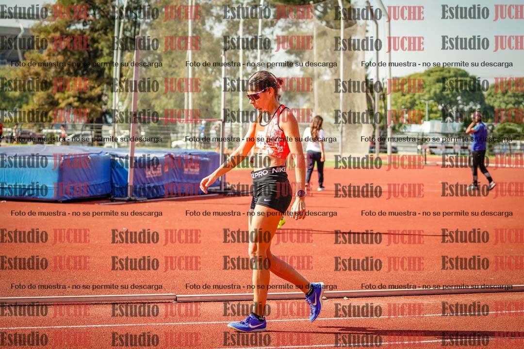 Fotos de algunos podios y extras
