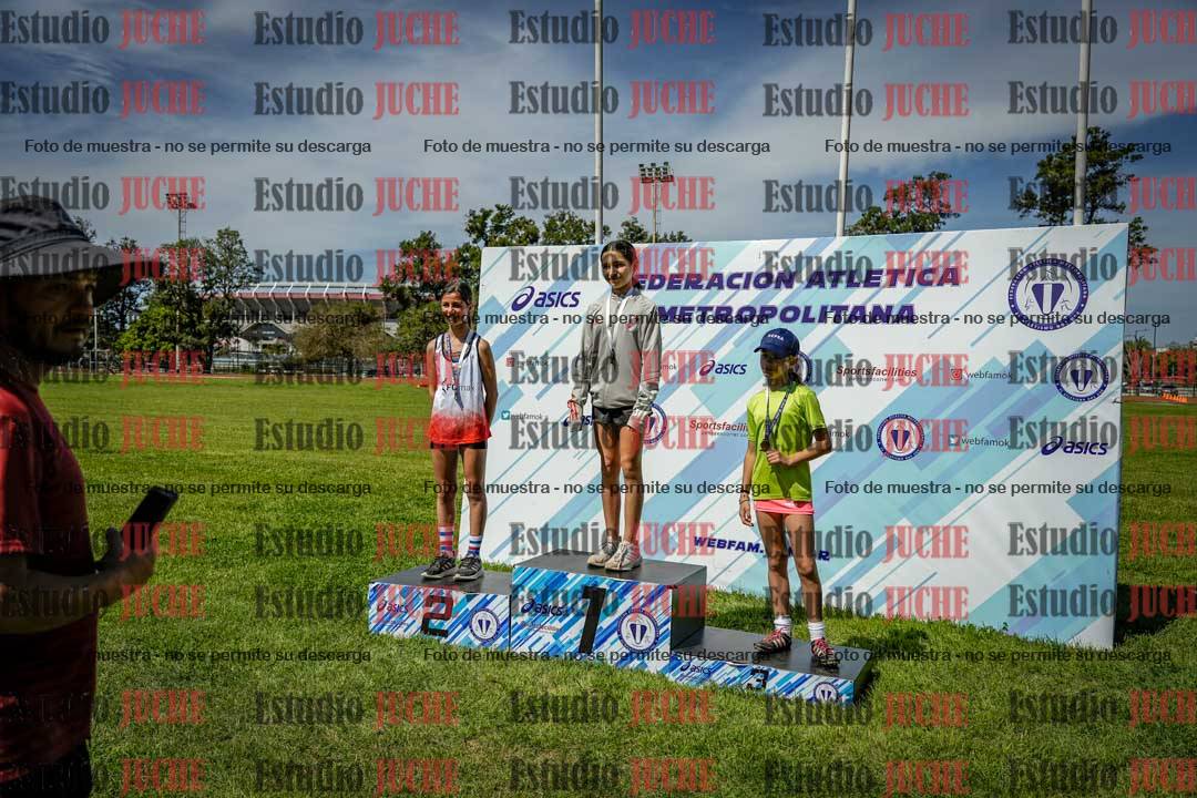 Fotos de algunos extras del torneo
