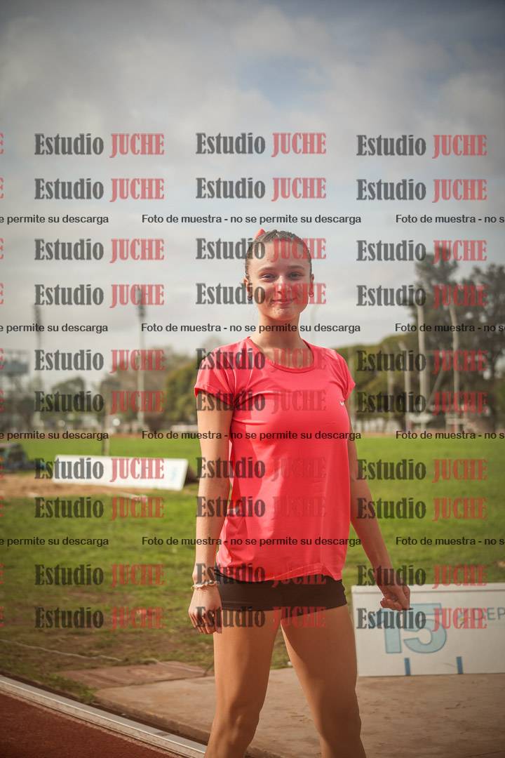 Fotos de algunos podios y extras del torneo