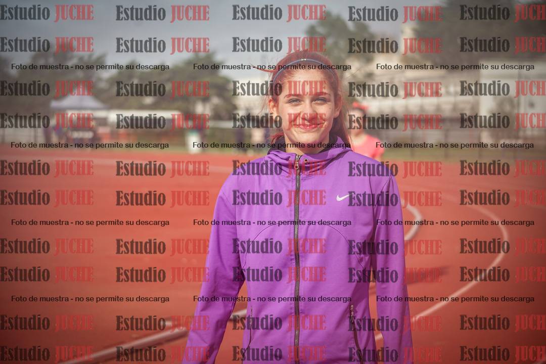 Fotos de algunos podios y extras del torneo