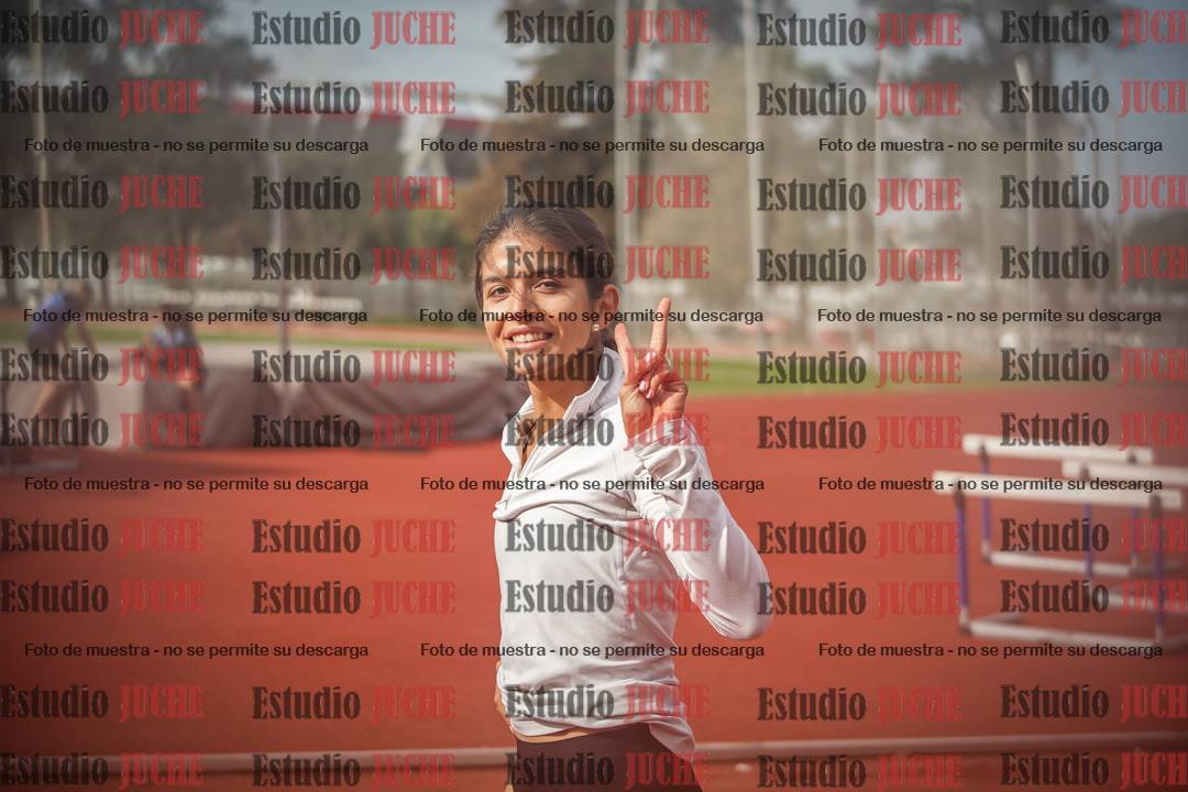 Fotos de algunos podios y extras del torneo