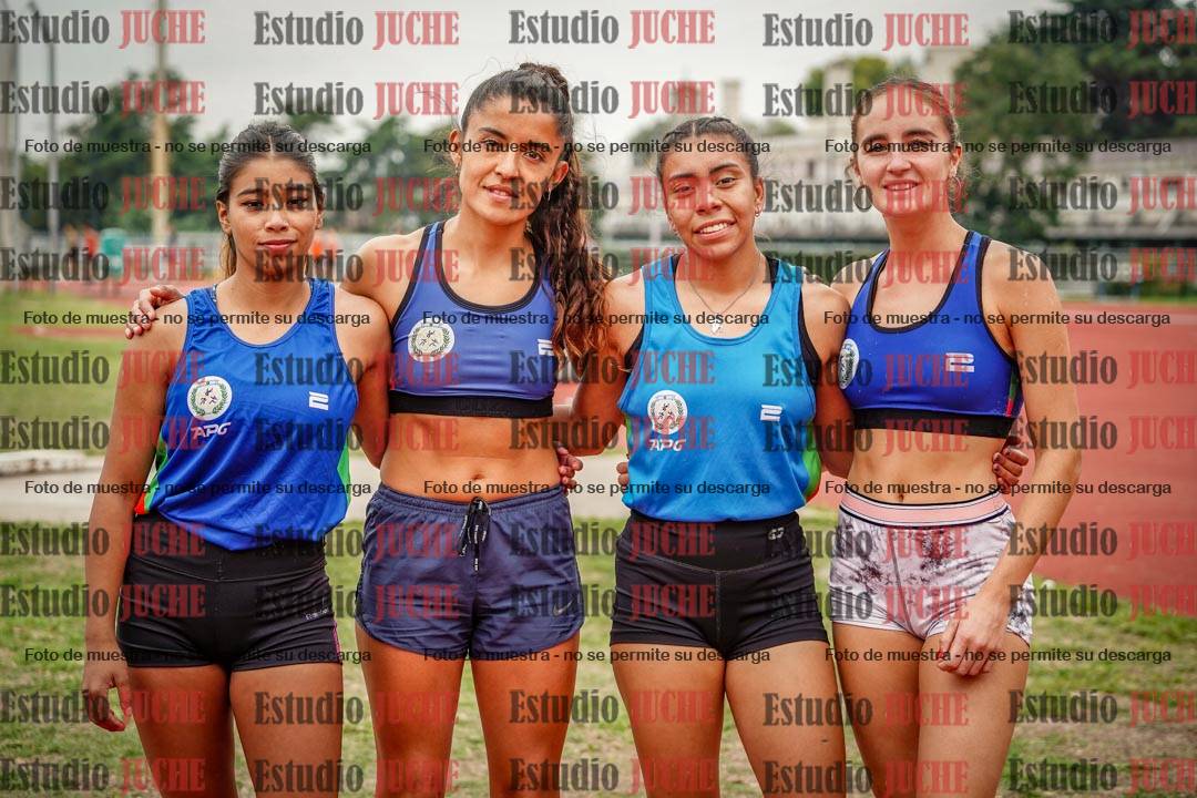 Fotos de algunos podios y extras del torneo