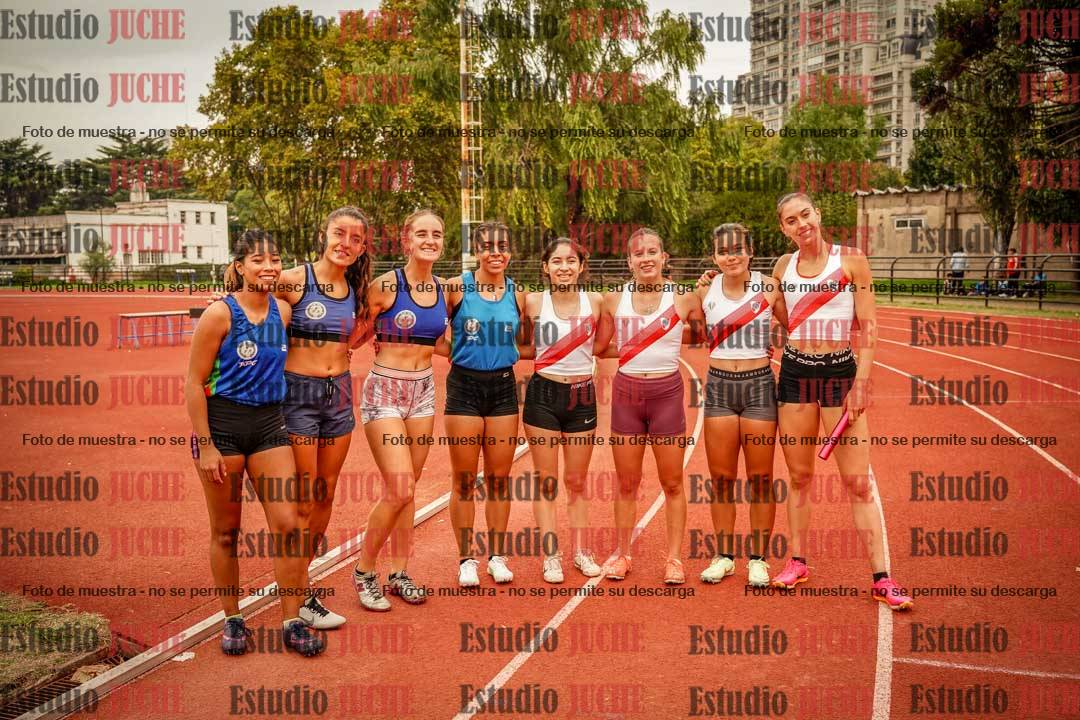 Fotos de algunos podios y extras del torneo