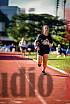 Fotos de los 1500 m de mujeres