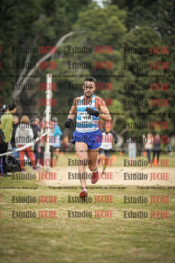 Fotos de la llegada