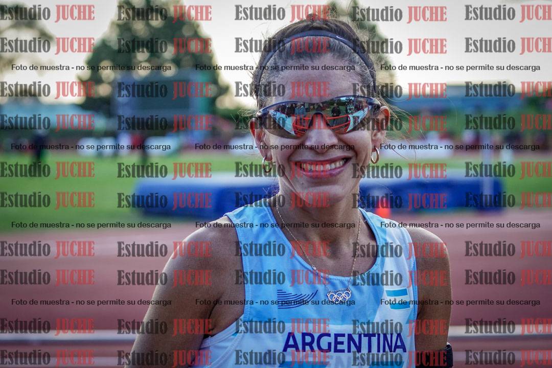 Fotos de algunos extras y podios del día 3