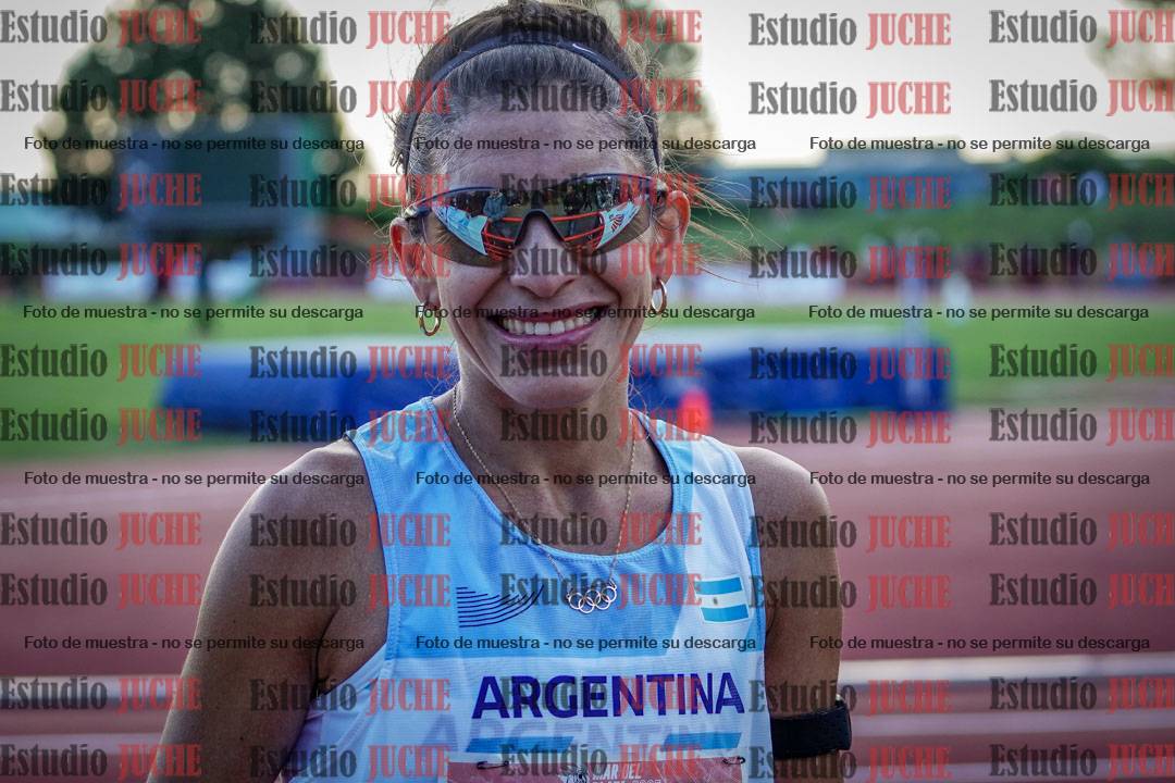 Fotos de algunos extras y podios del día 3