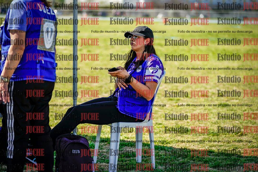 Fotos de algunos extras del torneo