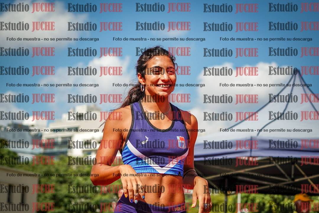 Fotos de algunos extras del torneo