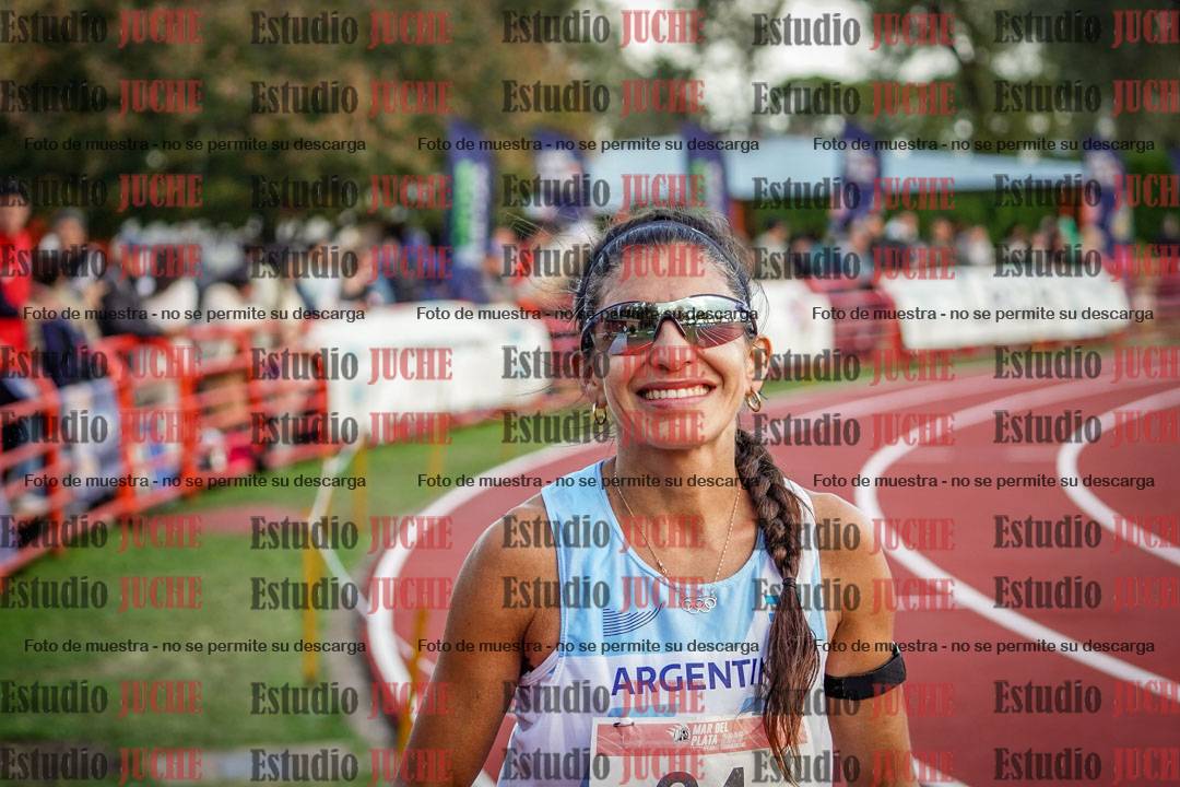 Fotos de algunos extras y podios del día 3