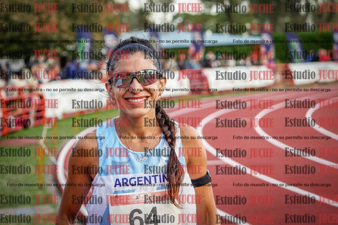 Fotos de algunos extras y podios del día 3