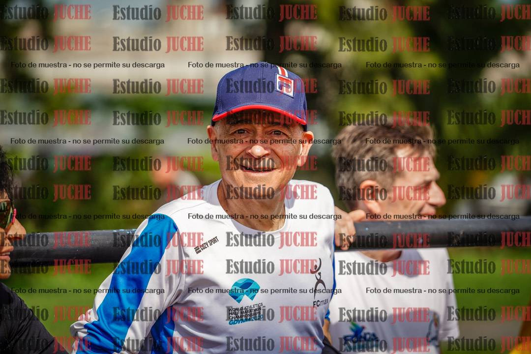 Fotos de algunos extras del torneo