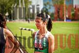 Fotos de los 3000 m llanos de mujeres