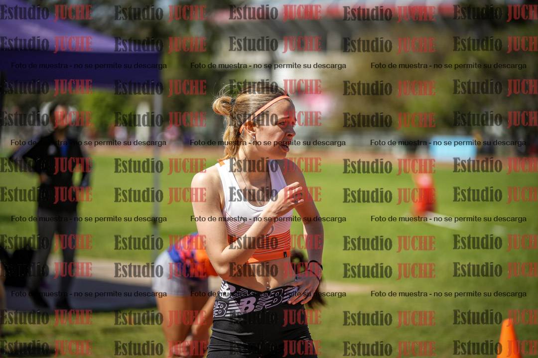 Fotos de algunos extras del torneo