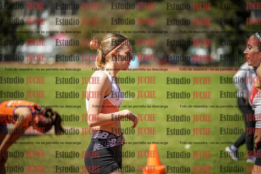 Fotos de algunos extras del torneo
