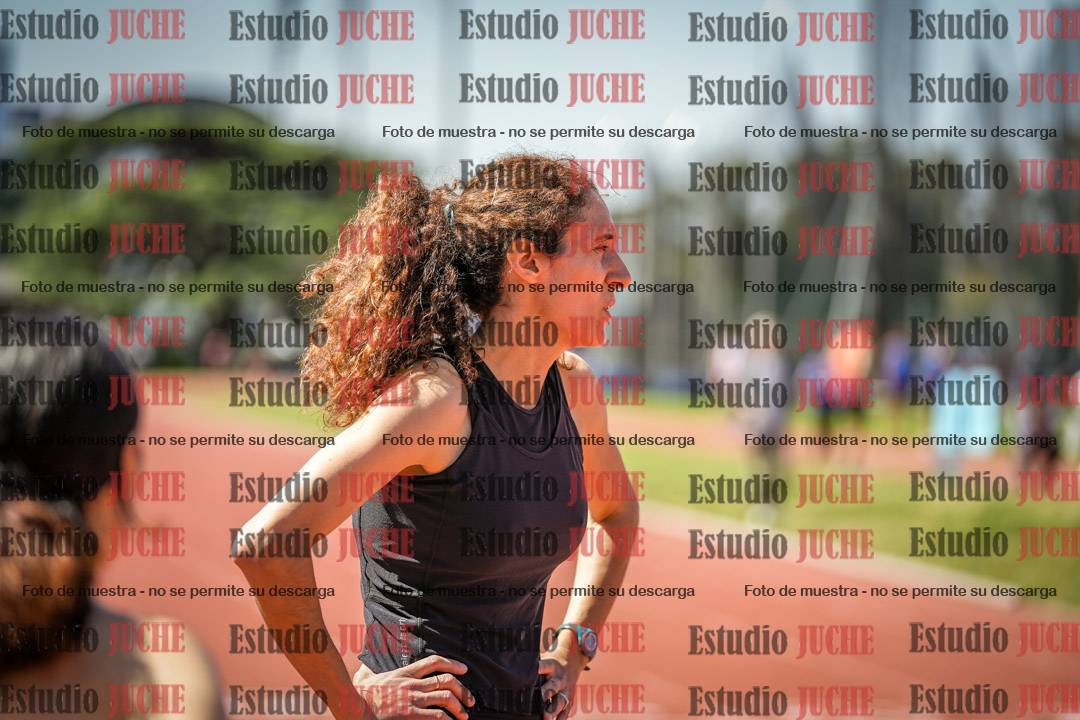 Fotos de algunos extras del torneo