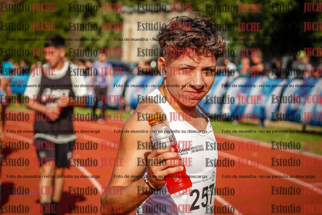 Fotos de algunos extras del día 2
