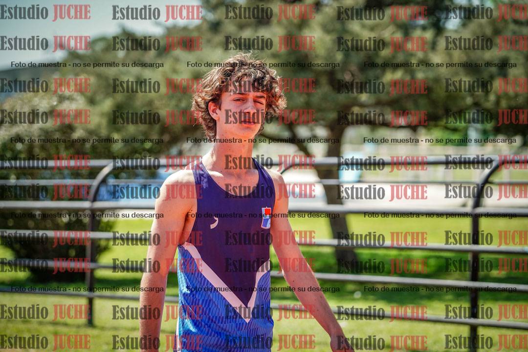 Fotos de algunos extras del torneo