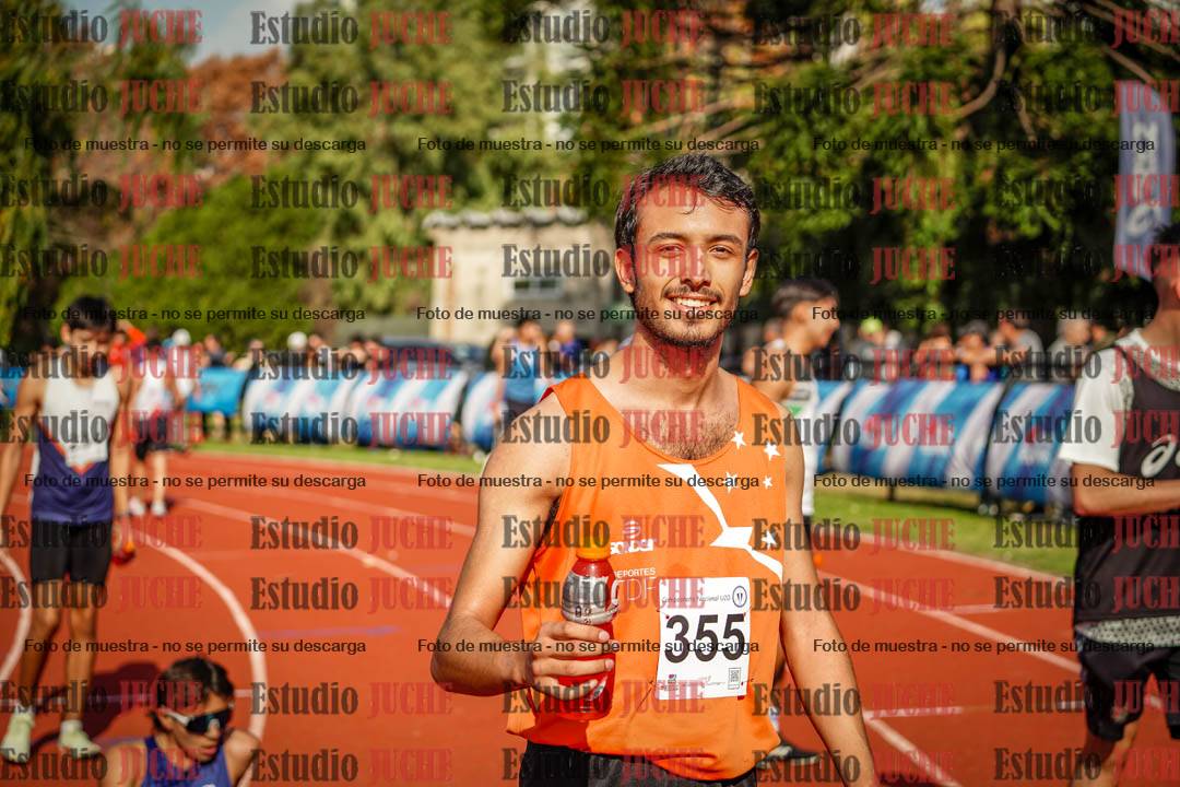 Fotos de algunos extras del día 2