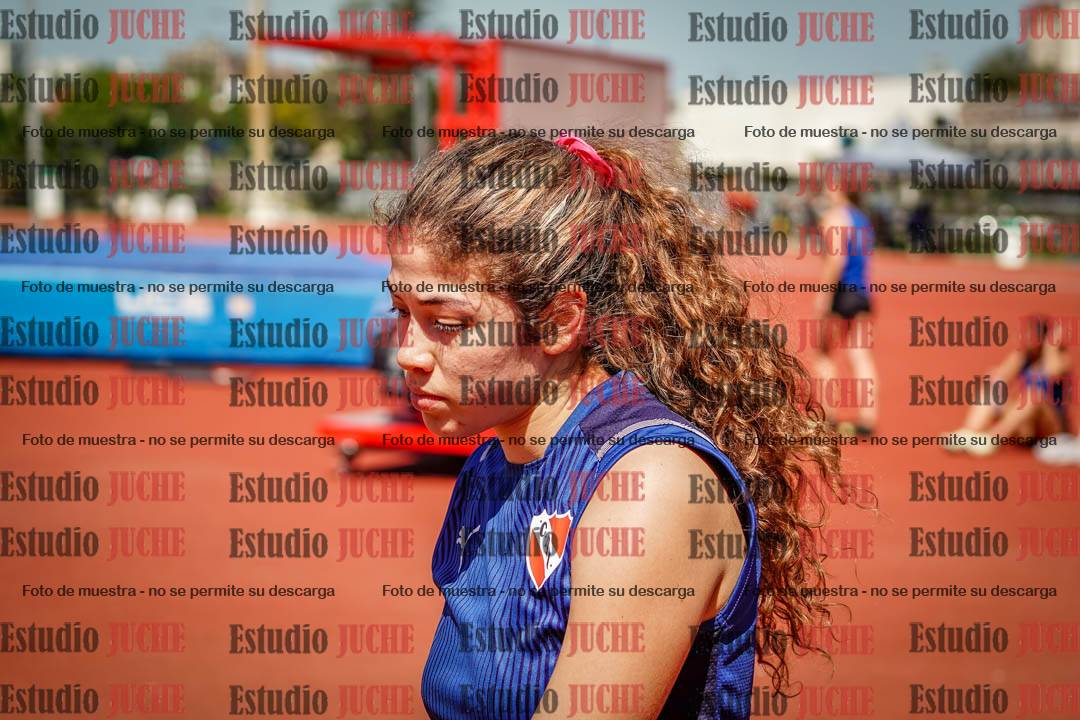Fotos de algunos extras del torneo