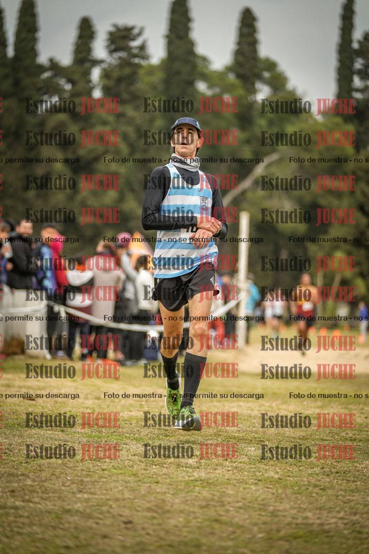 Fotos de la llegada