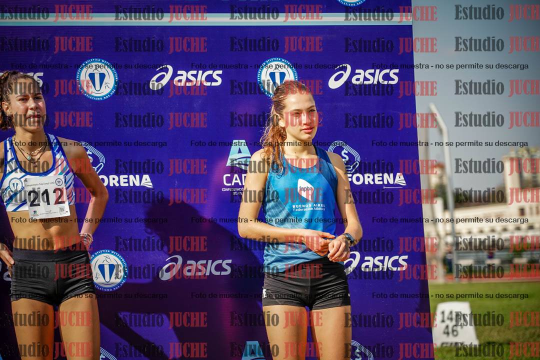 Fotos de algunos extras del día 2
