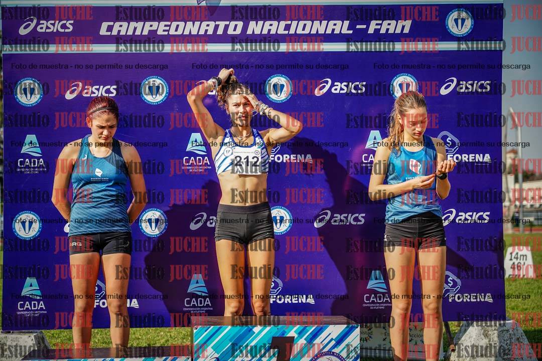 Fotos de algunos extras del día 2
