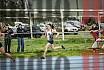 Fotos&nbsp;de los 300 m llanos&nbsp;de mujeres&nbsp;-&nbsp;U17