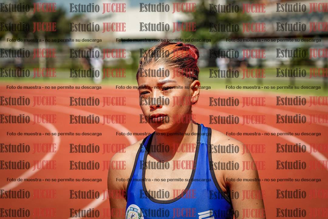 Fotos de algunos extras del torneo