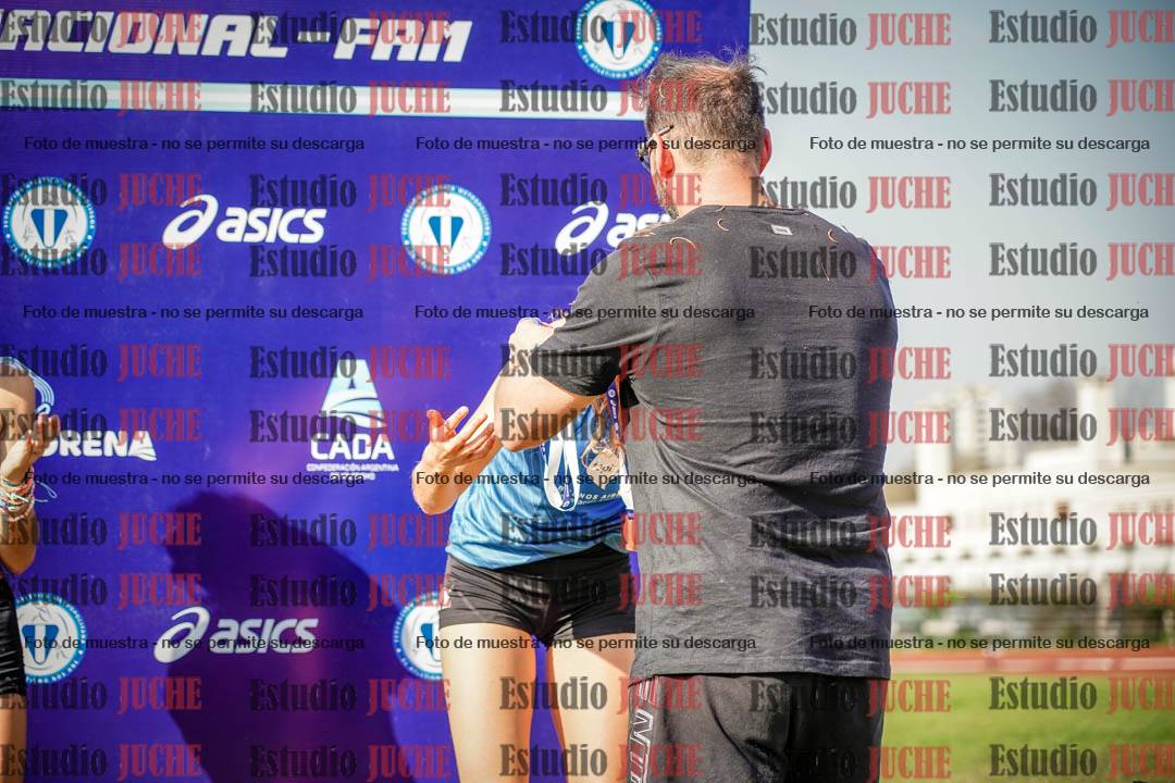 Fotos de algunos extras del día 2