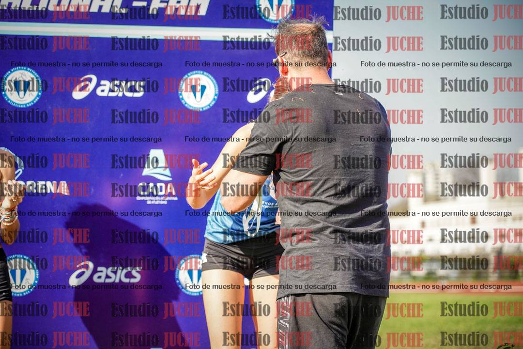 Fotos de algunos extras del día 2