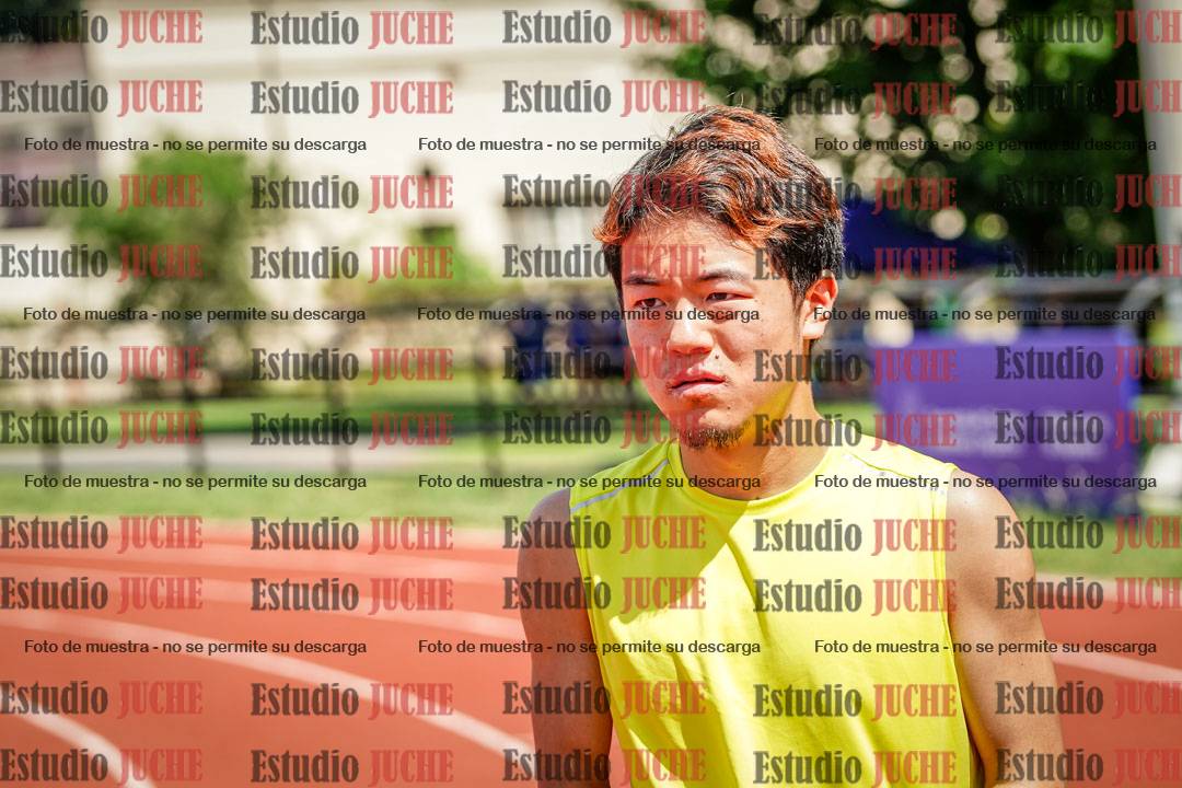 Fotos de algunos extras del torneo