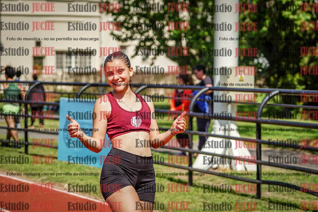 Fotos de algunos extras del torneo