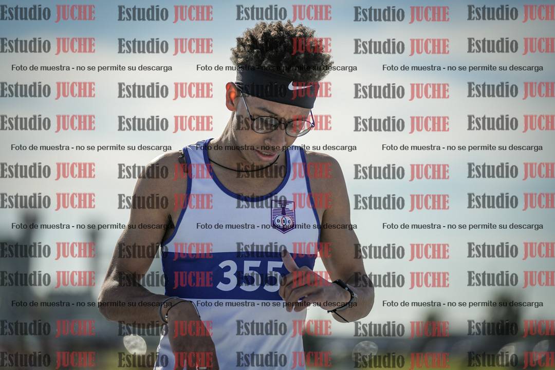 Fotos de algunos extras del torneo