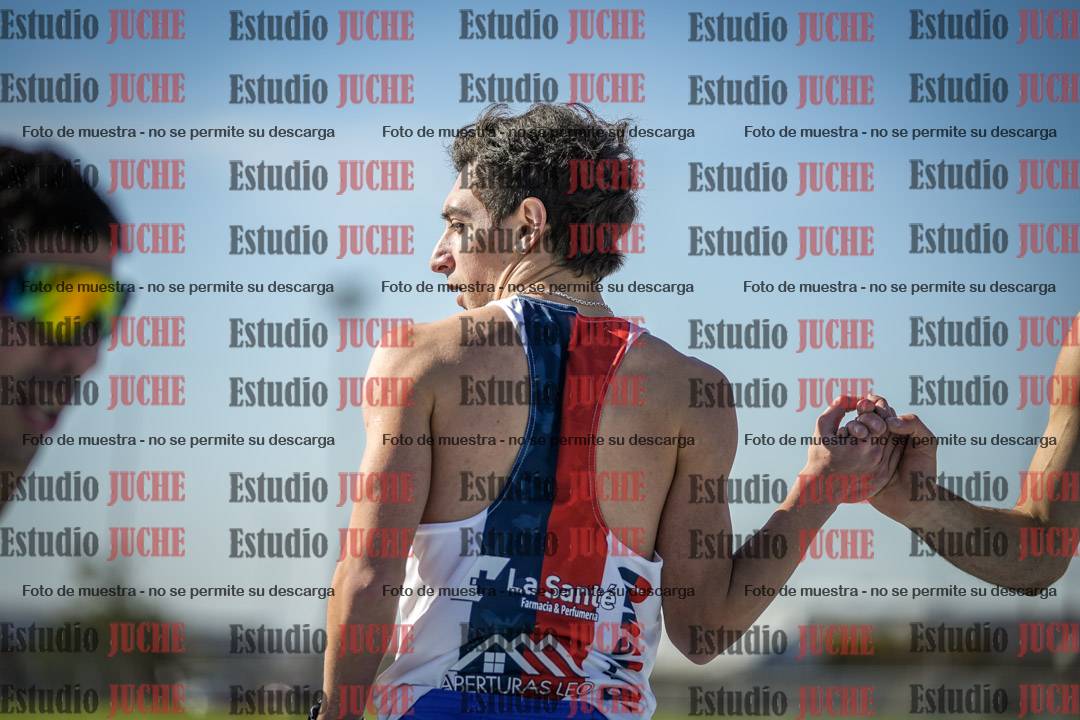 Fotos de algunos extras del torneo