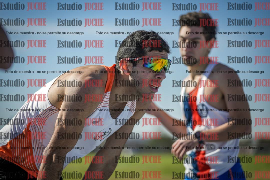 Fotos de algunos extras del torneo