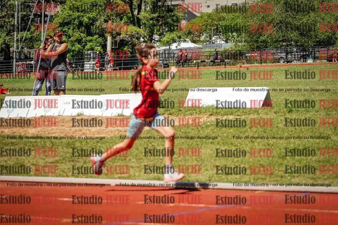 Fotos de los 1000 m llanos de mujeres