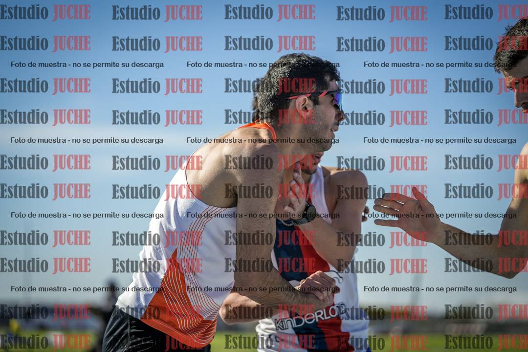 Fotos de algunos extras del torneo
