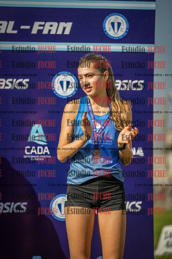 Fotos de algunos extras del día 2