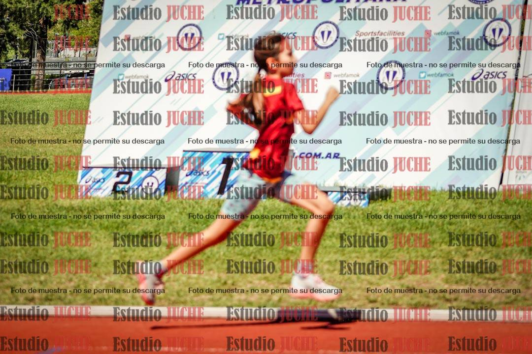 Fotos de los 1000 m llanos de mujeres
