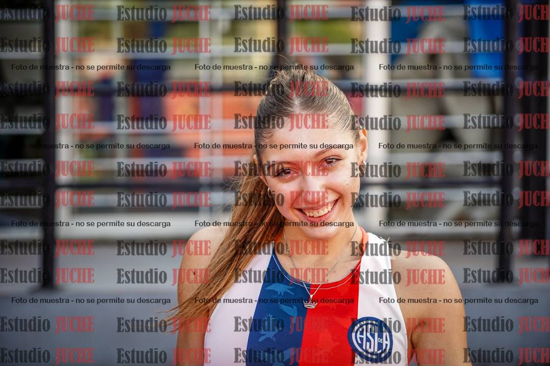 Fotos de algunos podios y extras del torneo