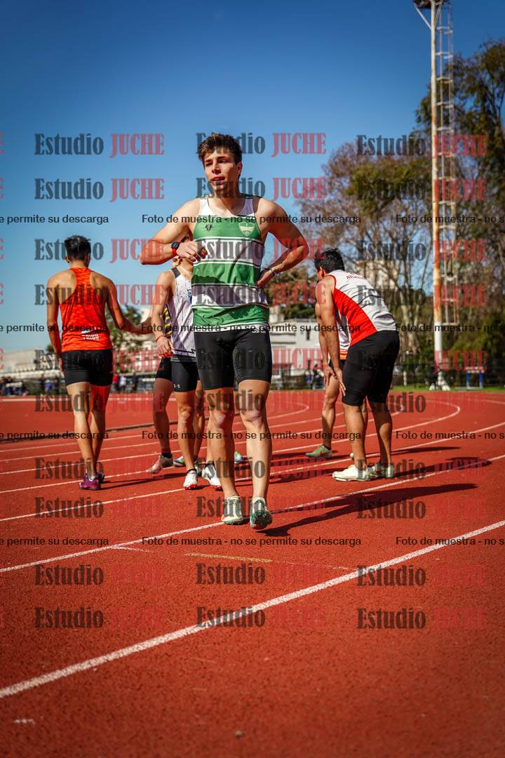 Fotos de algunos extras del torneo