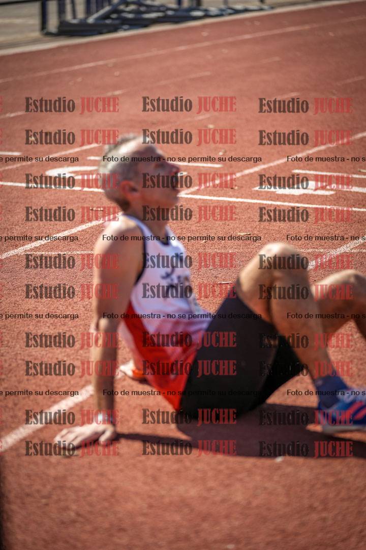 Fotos de algunos extras del torneo