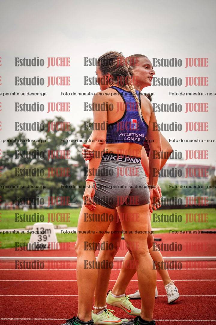 Fotos de algunos extras del torneo