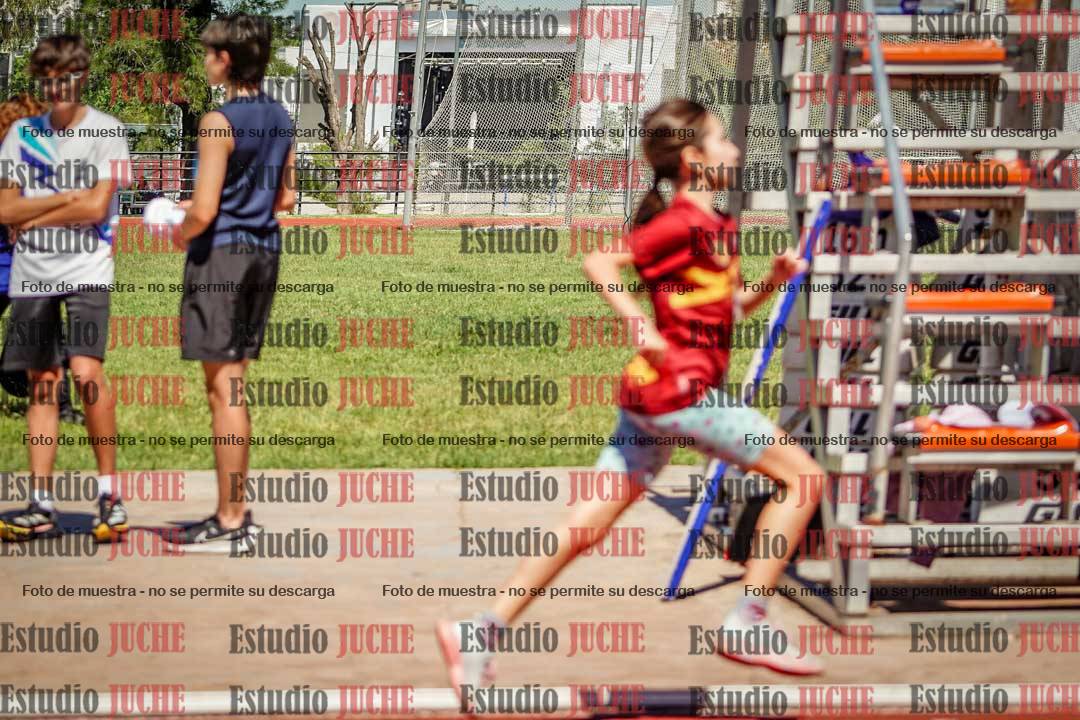 Fotos de los 1000 m llanos de mujeres