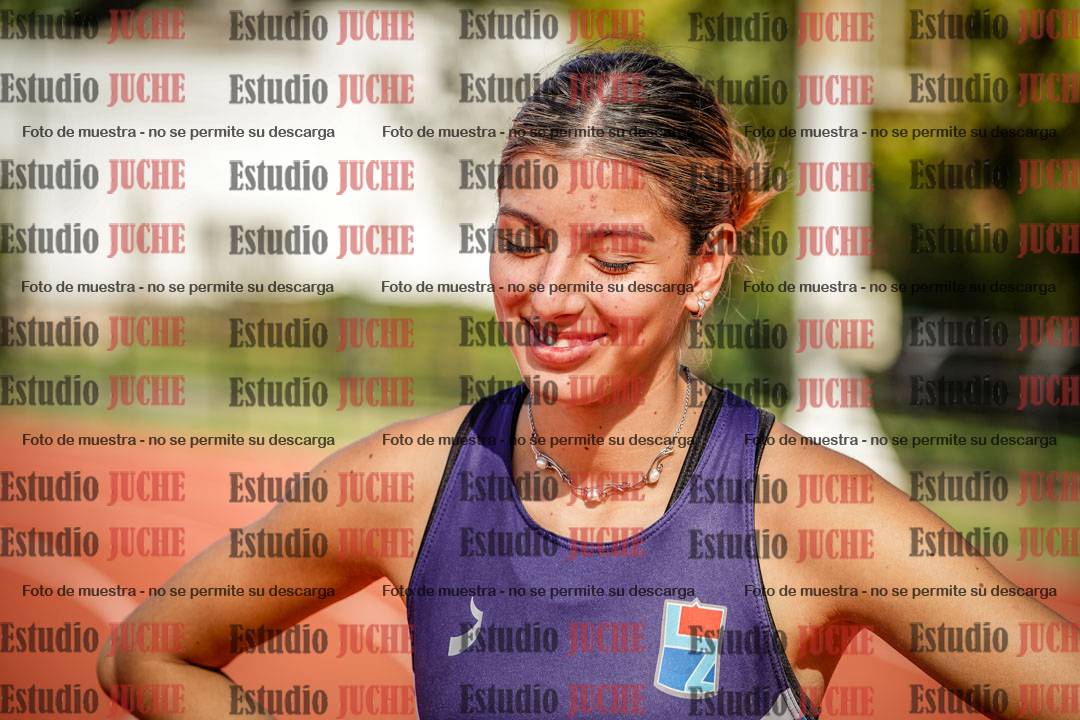 Fotos de algunos podios y extras del torneo