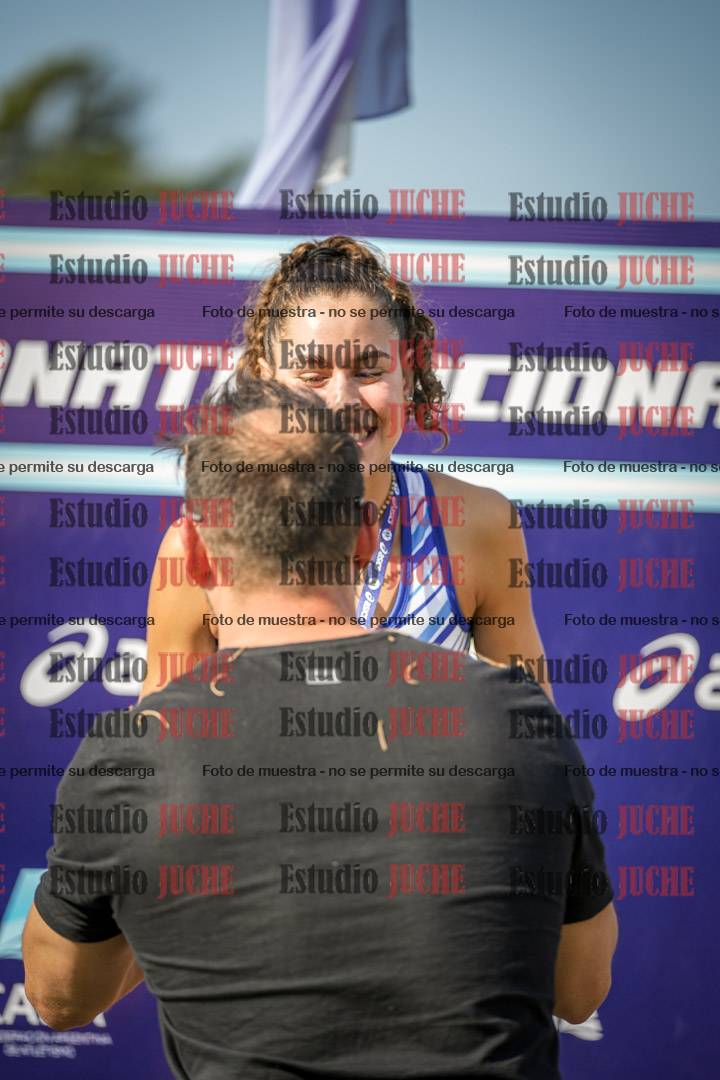 Fotos de algunos extras del día 2