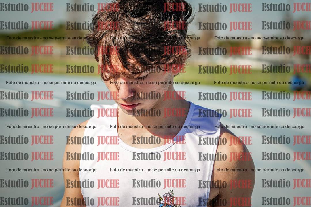 Fotos de algunos extras del torneo
