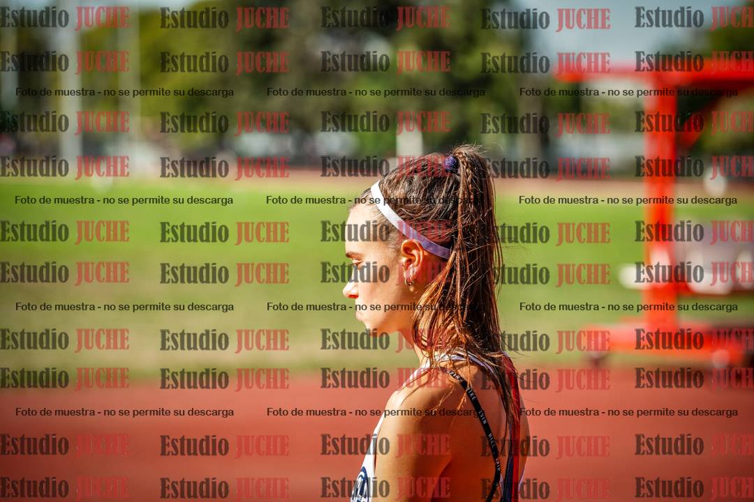 Fotos de algunos podios y extras del torneo